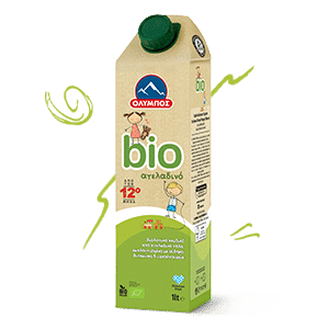 Bio-Milk-1