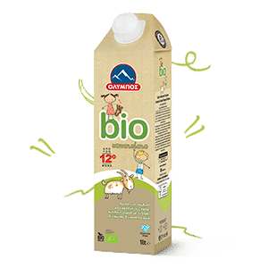 Bio-Milk-2