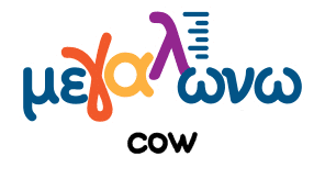 Megalwnw-cow-(1)