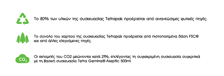 icons-01