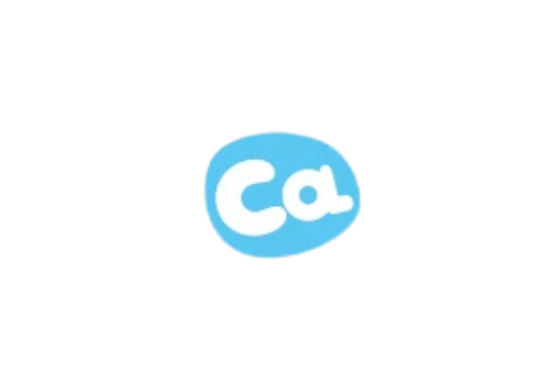 ca