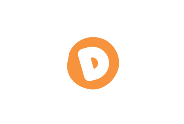 vitamin-d