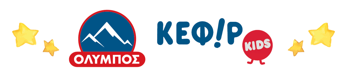 kefir